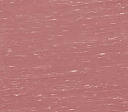 mauve marble